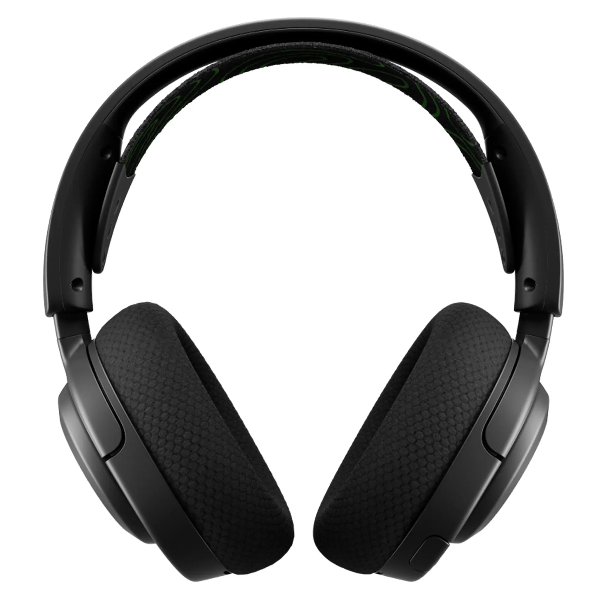 Steelseries Arctis Nova 5X Wireless Headset (61676)-1500px-v0004.webp